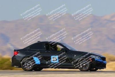 media/Dec-03-2023-Speed Ventures (Sun) [[63e011f1de]]/7-Purple Group/Session 2 (Bowl Speed Pans)/